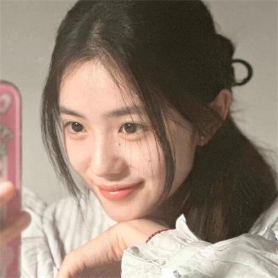 沉睡之前
