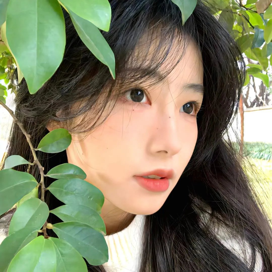 恶魔来搭讪
