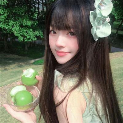荒原家族