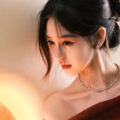 蓝甲虫