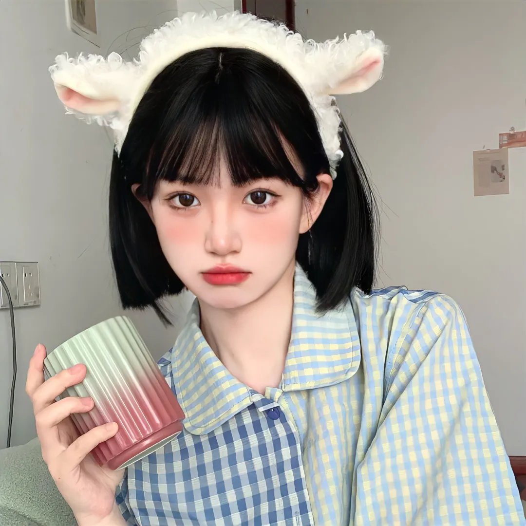 玩酷青春