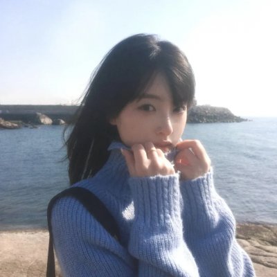 边缘追缉